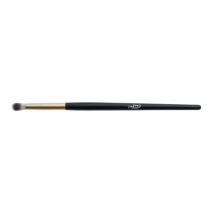 Brush No.8 - Soft Flame Eyeshadow Blender Brush